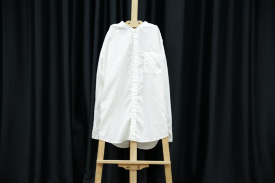 洗衣機|離子雙凈讓衣物清新煥彩，容聲凈彩負離子洗衣機試用評測