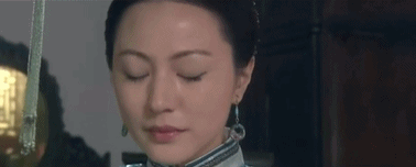 刘心悠|她被誉为“张柏芝接班人”，曾经被曾志伟灌醉推进房间，如今成功“翻红”