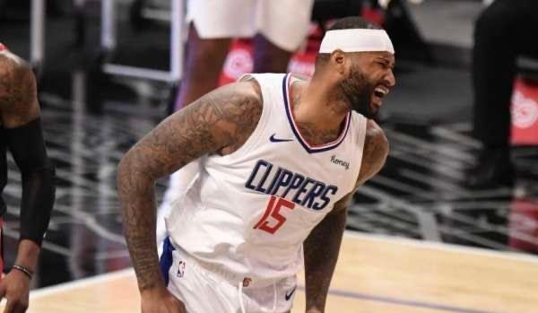 湖人隊|官宣！簽約正式達(dá)成！湖人完全體來了，納什透露杜蘭特重要決定