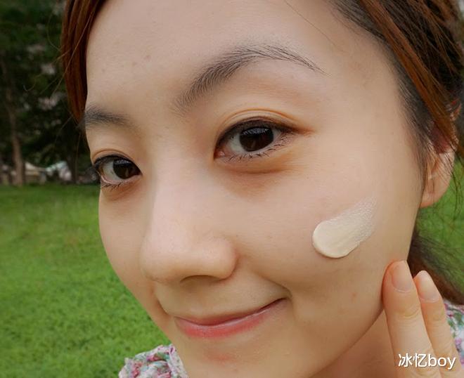 美白 吃什么可以美白?推荐:一种食物多吃美白护肤,这种吃法最方便有效