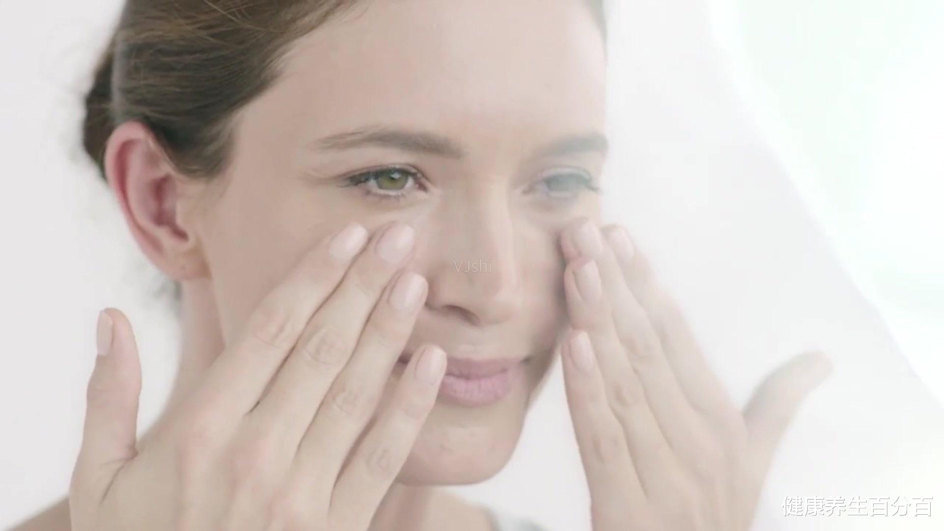 健康养生百分百 水肿是什么原因导致的？消水肿食物有哪些？快速消水肿办法有哪些