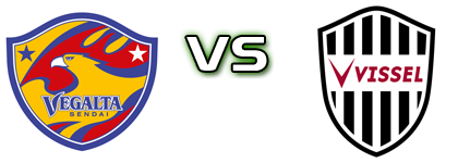 神户胜利船|【一起聊球】日职: 仙台七夕VS神户胜利船