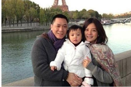 黄晓明|赵薇不再隐瞒，撕下黄晓明的遮羞布，难怪杨颖婚前婚后不一样