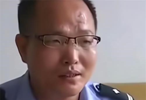 浙江大妈为凑钱帮儿子结婚,竟卖掉不满1岁的亲外孙,女儿苦寻7年