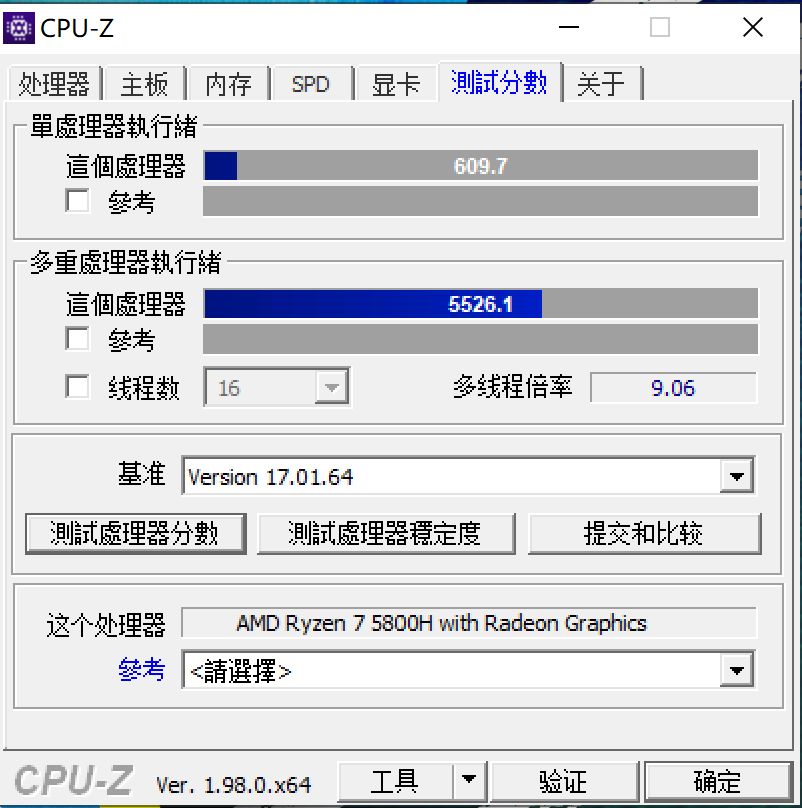 |輕薄創(chuàng)作體驗 流暢運行3A？這輕薄本了不得 靈耀Pro14評測