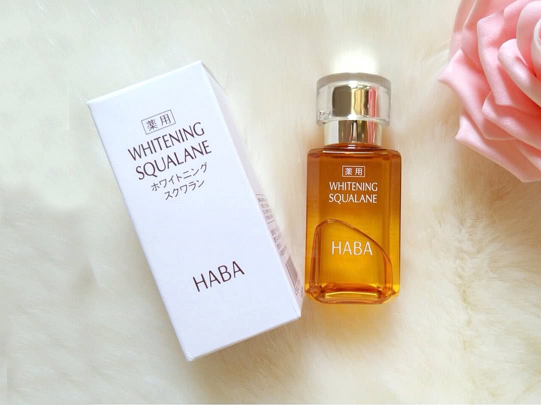 全智贤 50岁女人别用大牌了,这5款平价好用的护肤品,淡纹紧致效果惊艳