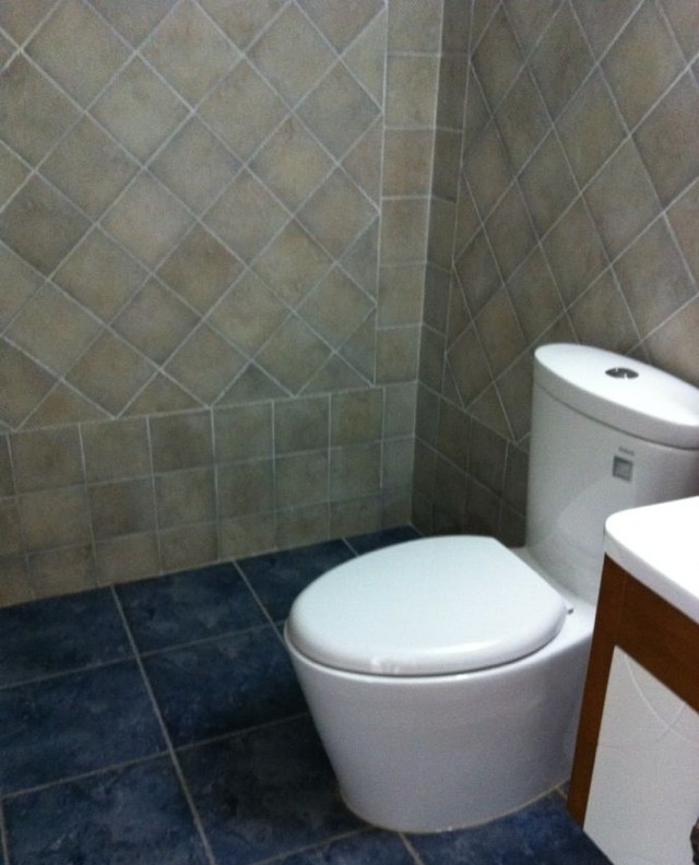 设计师|闺蜜一直吐槽她家装的丑，看到我的家装修闭嘴了，67平12万冤！