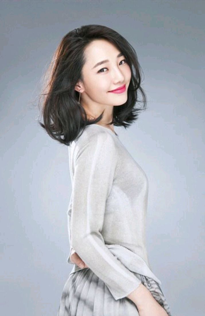 马蓉|如果必须娶一个，白百何、马蓉、李小璐你将如何抉择？