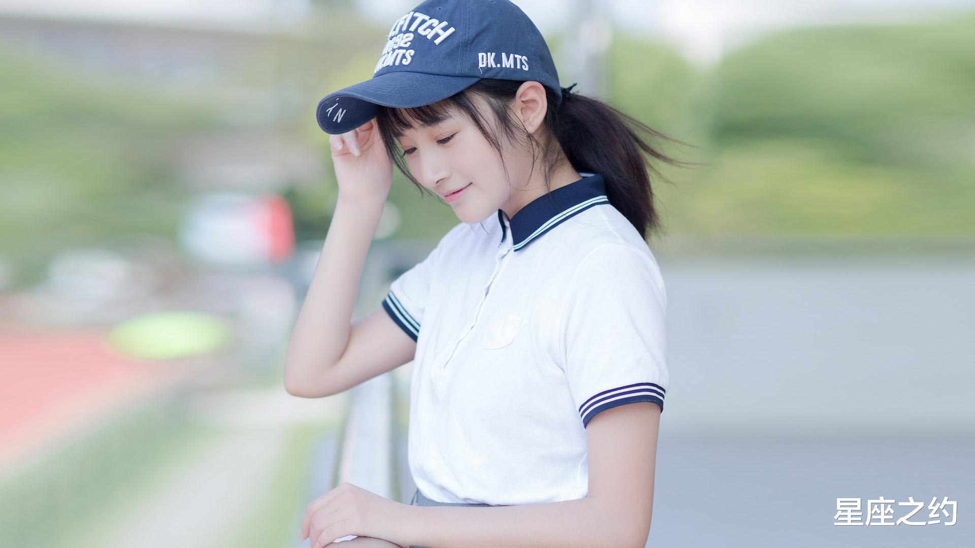 星座之约|金牛座为什么很难被制服?