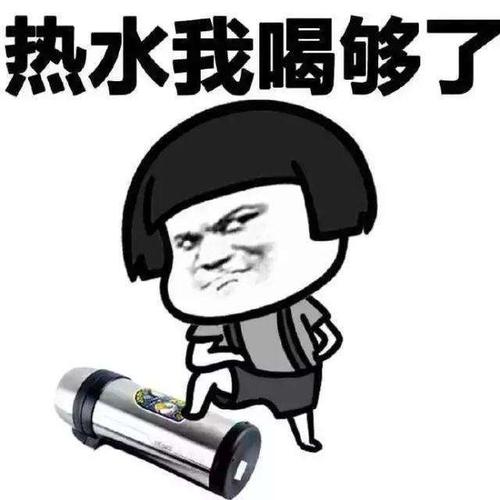 理理子jasmine|喝水真的能让皮肤变好吗？喝水到底能给身体带来哪些好处呢？