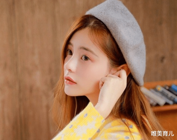 唯美育儿|你是怎么发现另一半出轨的？网友：看到了女友的验孕棒是两条杠！