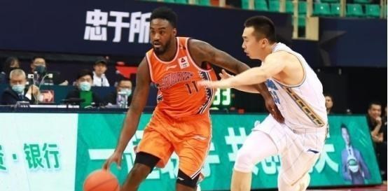 于小涵说星座 CBA3消息！布克逐渐复苏，富兰克林状态不佳，林书豪归心似箭