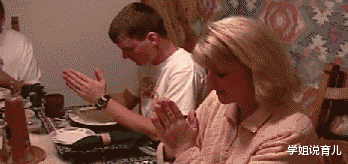 学姐说育儿|神回复：乔杉如果在洗脚城被抓，会退出演艺圈吗？神评笑死人