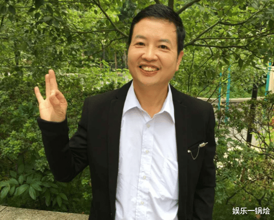 宋祖德|疑林生斌团伙又有人出事，宋祖德发文再曝好消息：恶有恶报