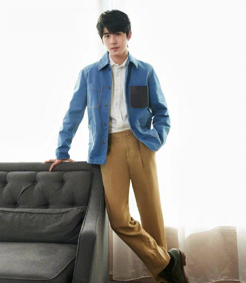 佟丽娅|明星八卦：迪丽热巴，汪峰，佟丽娅，尹正，谭松韵，王一博，陈赫