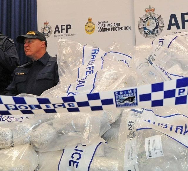 晓雪思考|兴奋剂风波后首发声，无力的声明中已表明事情真相，苏神还能再战