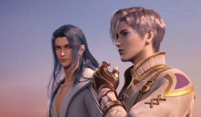 二胎妈妈笑笑|七千人的海神岛，只有3500名通过考核的战士，为何吉祥无法待下去