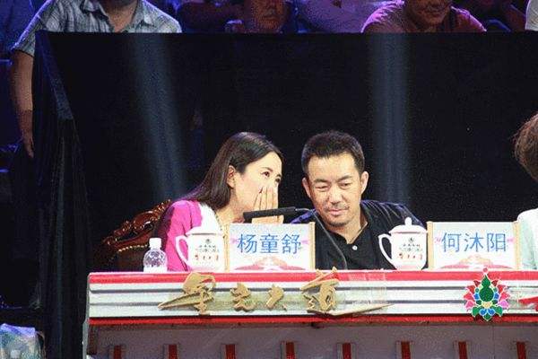 曾毅|23年一直收入平分，凤凰传奇的清醒，让那些多少组合汗颜？