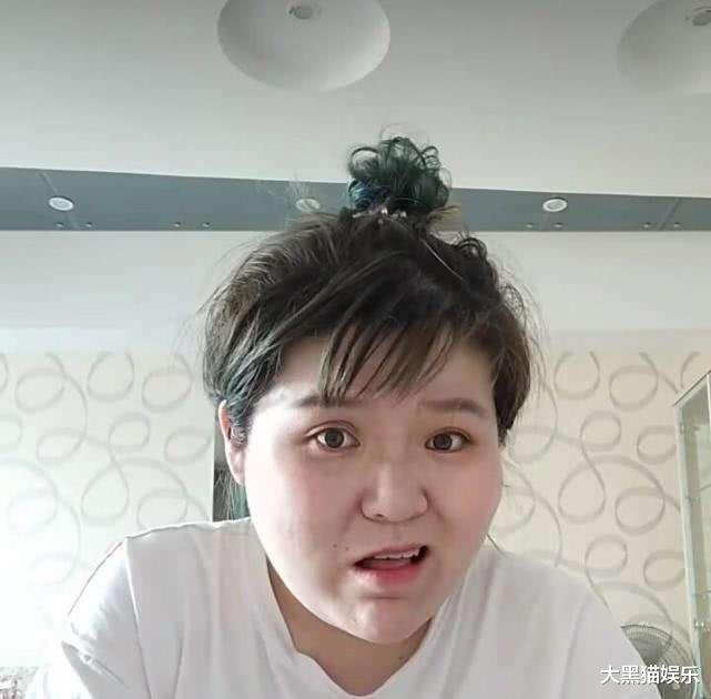 央视|8位被央视点名的网红：4位月入百万遭封杀，辛巴捐1.5亿洗白