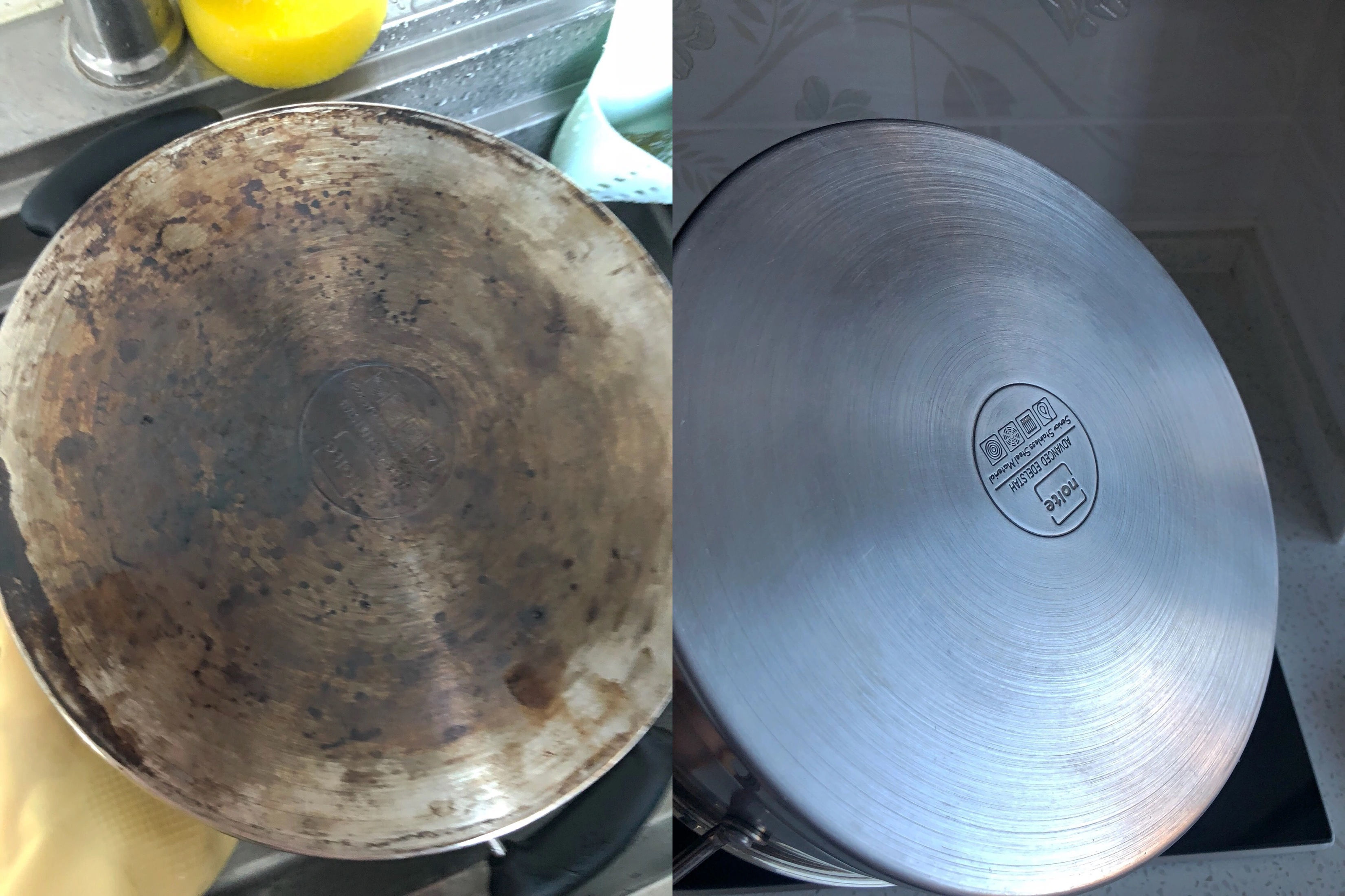 |诚心建议:不管多穷,厨房尽量添置这3个“高端货”,幸福感满满