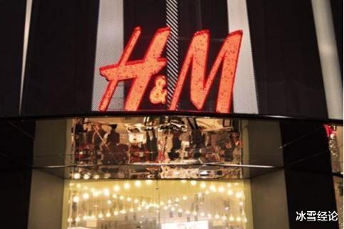 棉花 外企算盘打错！中国棉花迎来大买主，2大国货品牌下单近3万吨