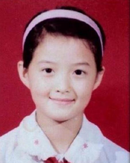 演艺圈|在这个“排骨精”的时代，那些“珠圆玉润”的女星，显得尤为珍贵！