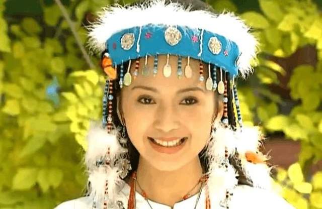 于月仙|乡村爱情官微连发两篇悼念于月仙，宋小宝最有心：头像改成灰色