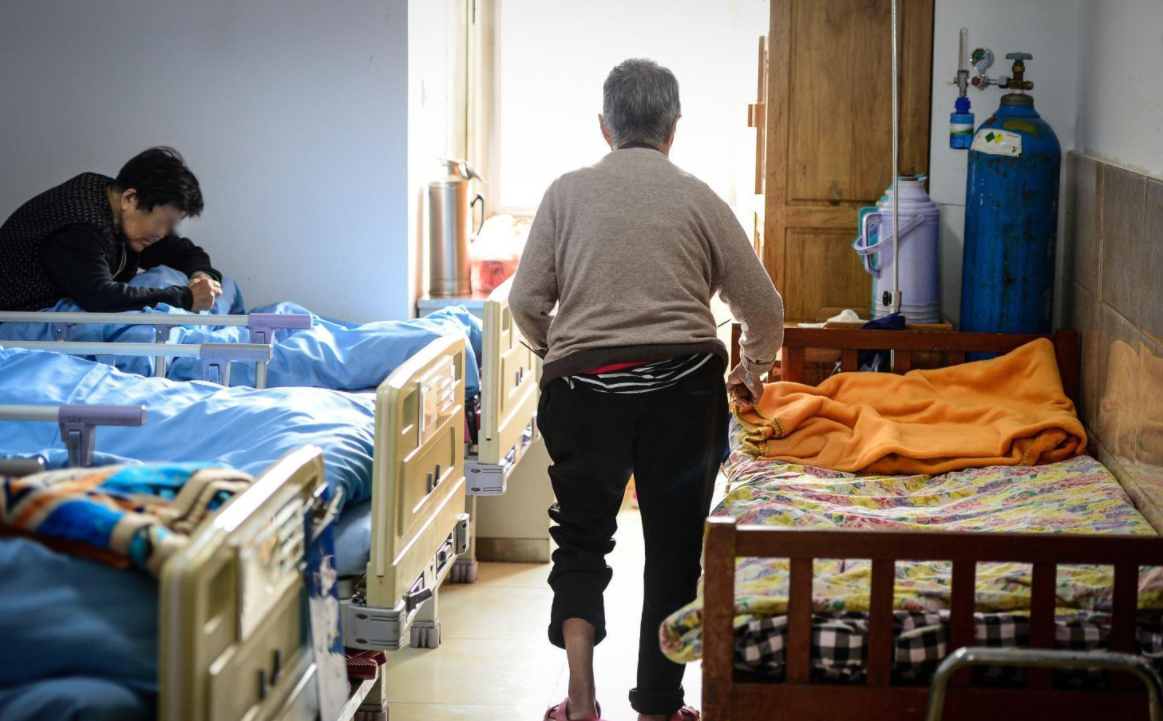 歪妈亲子故事|“以后你就和月子仇过吧！”报了月子仇，却毁了家，值得吗？