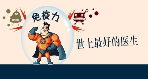 LoveYoung爱尚氧芭|中国奇石“六环石”