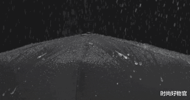 时尚好物官|薇娅“懒人伞”一夜爆红，40度出门不怕晒，网友：防晒霜可以扔了