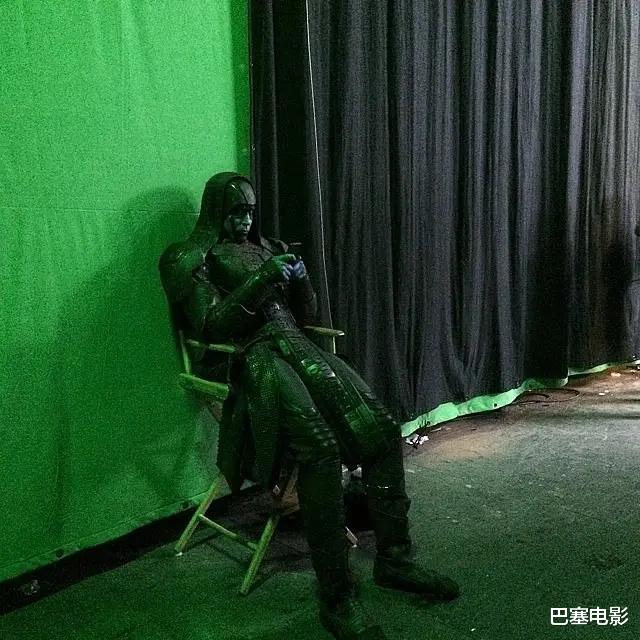 张哲瀚|绝了！这些角色竟然是同一个人演的，你敢信？