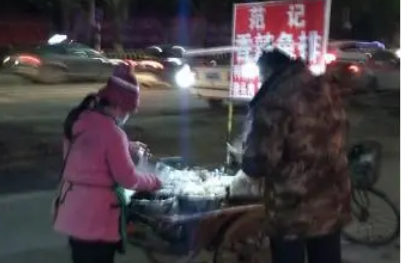 2012年湖南男子抓小偷将其砍伤,小偷家属索赔100万,结果如何?