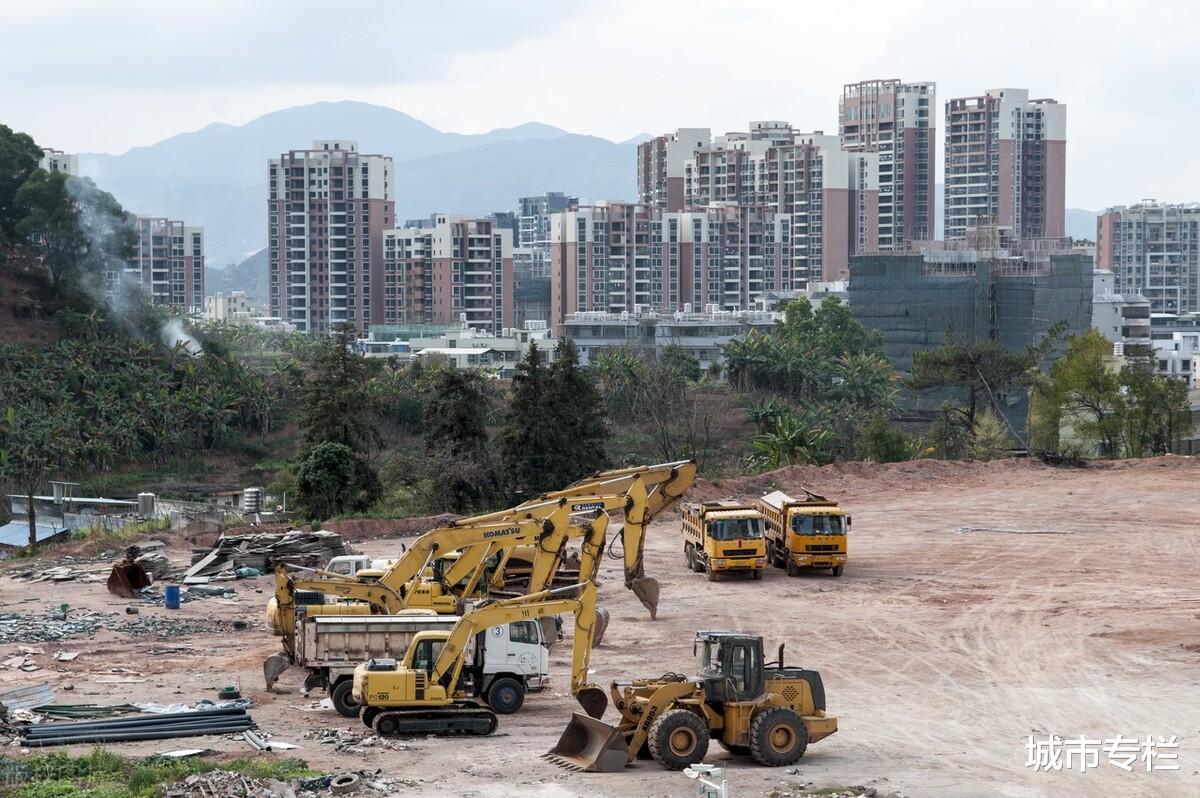 湖北|湖北13市房价：襄阳9455元，10市有所下跌