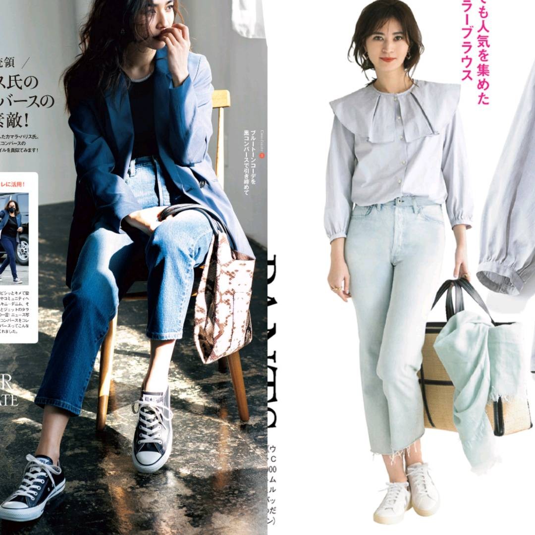 静静时尚达人|40、50岁的女人，秋季“鞋子”pick这2款！时髦舒服又减龄