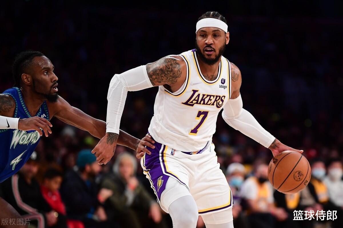 安東尼|答球迷：杜蘭特和安東尼誰會先成為下一個NBA30000分先生？