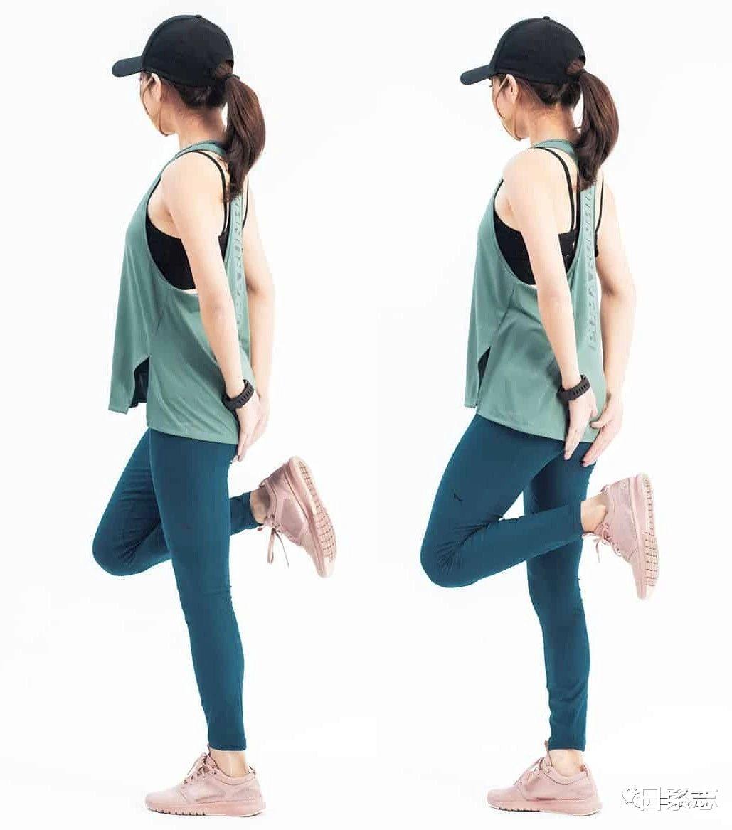 孙越|肥胖到被医生警告,1年后成“瘦身之神”!减肥原来可以这么任性