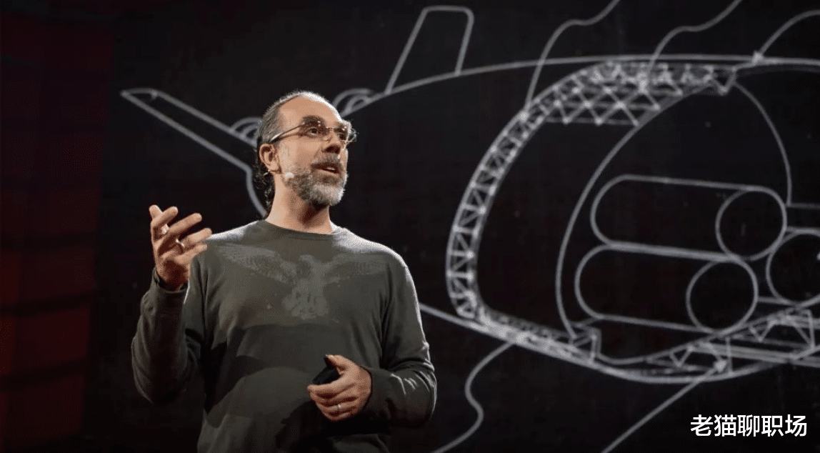 王兴|王兴的识人术：判断一个人是否有赚钱的潜能，主要看3个特质