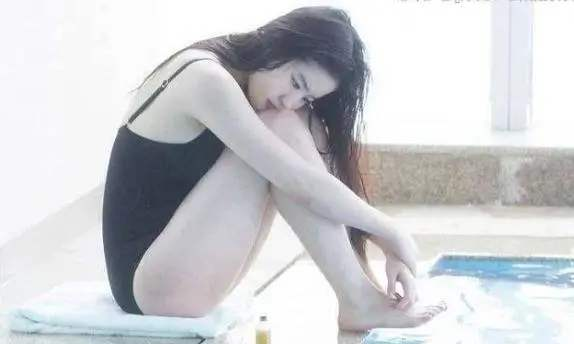 国籍|当红明星因加入了美国籍，遭祖国永久性封杀，而且终生不得入境！