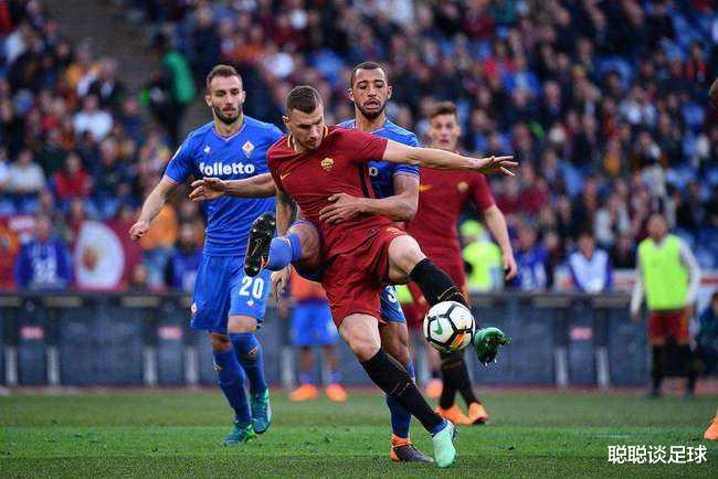 威廉二世|坎布爾客戰(zhàn)能力出色，威廉二世vs坎布爾，熱亞那vs桑普多利亞