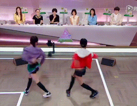 桃小菁说说|南台控股:整形撕x豪门恋一样不落,这对塑料姐妹怎么还是时代的眼泪?