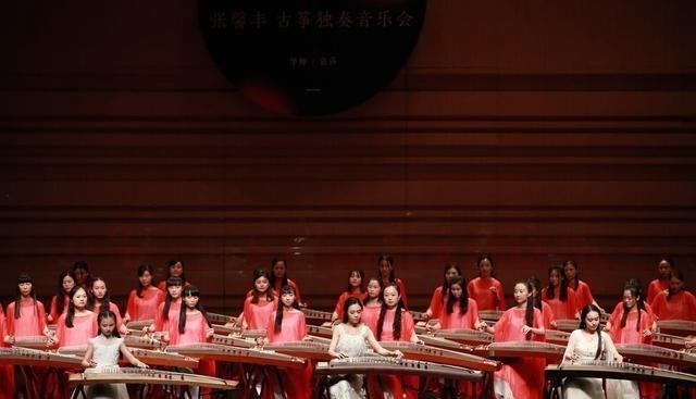 学习明先森 选手质疑“比赛”作弊，被怼什么东西！贵州文联副主席被指失态