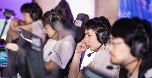 生态环境保卫者|Dota2:模拟TI10中各战队夺冠后的心态,OG:在座各位都是垃圾!