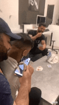 “在老家建了一栋房子,可工人把图纸拿反了!”