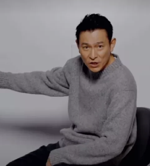 金玉婷|刘德华入驻某平台受到暴击伤害的却是这三个人？