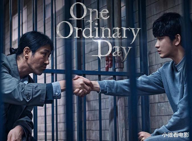 金秀贤|2021强推这6部黄暴剧，一季终结意犹未尽