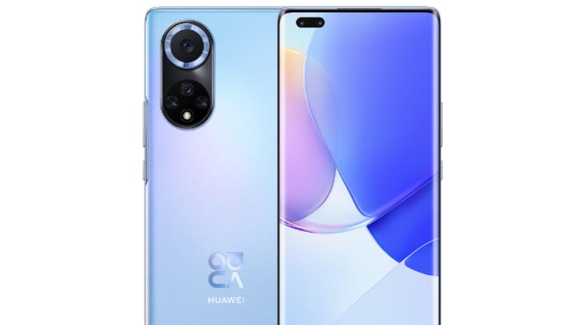 小米科技|15款機型入圍2021十佳攝影手機，華為2款，看看有沒有你的手機？