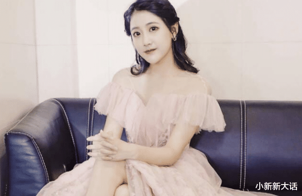 李艺彤|凭借高情商成功走红，幽默机智获得关注，她就是李艺彤