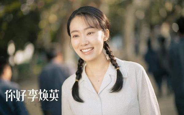 唐人街探案第三部|春节档7部电影评分出炉：《唐探3》垫底，第一名众望所归