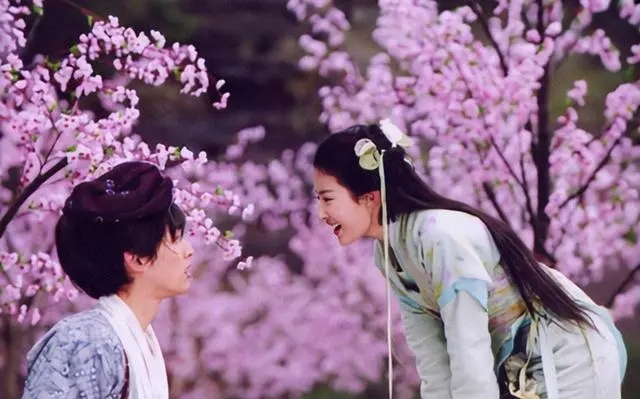 突破口|吃瓜小咖带你了解最新娱乐资讯