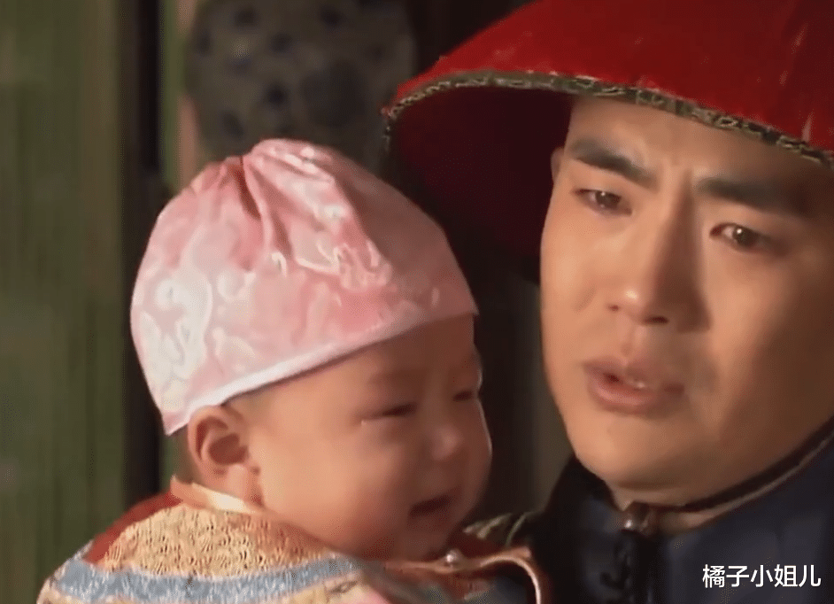 甄嬛传|甄嬛传：有谁知道？眉庄去世时，温实初把玉壶放进棺材里的目的